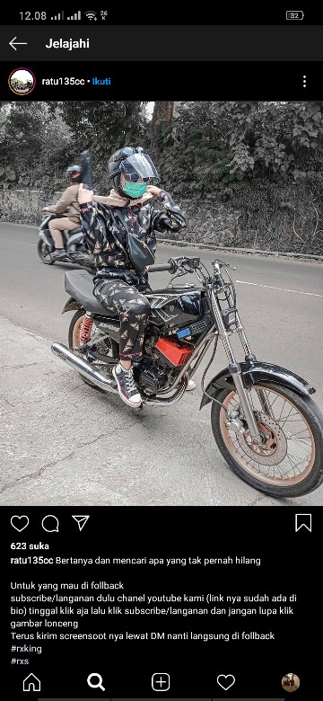 Alat Perasan Lemon - Pemeras Perasan Buah Jeruk Nipis Stainless Steel Citrus Orange Extractor