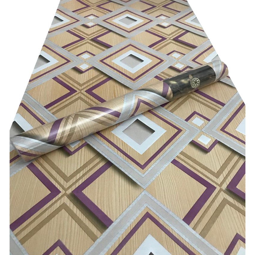 wallstiker gh120