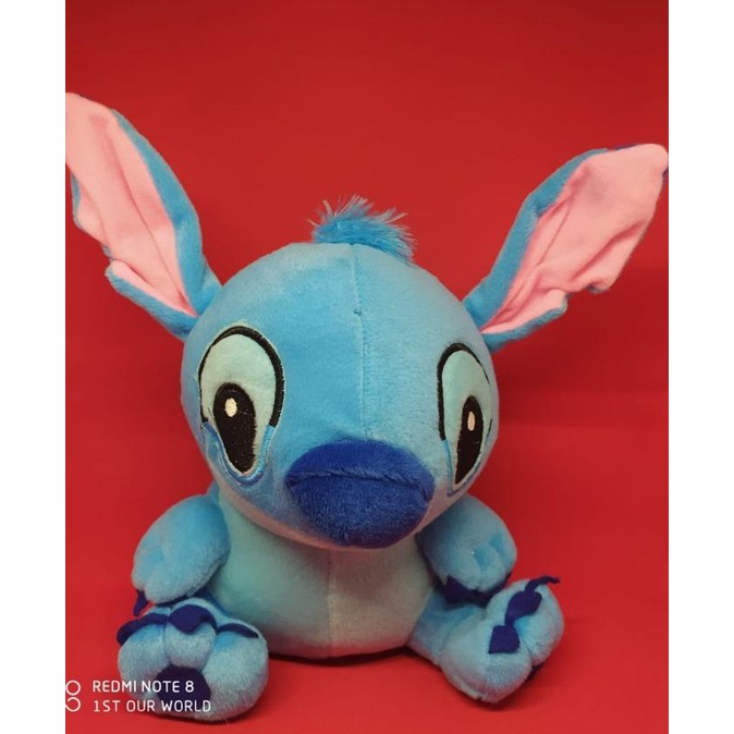 

*#*#*#] Boneka Murah - Boneka Capit - Boneka Koala - Boneka Stich - Stitch