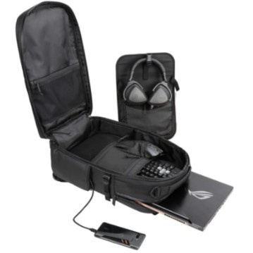 ASUS ROG - RANGER - BACKPACK - BP3703