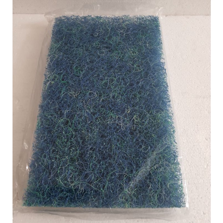 japmate / japamate busa filter import ukuran 40x25x5cm