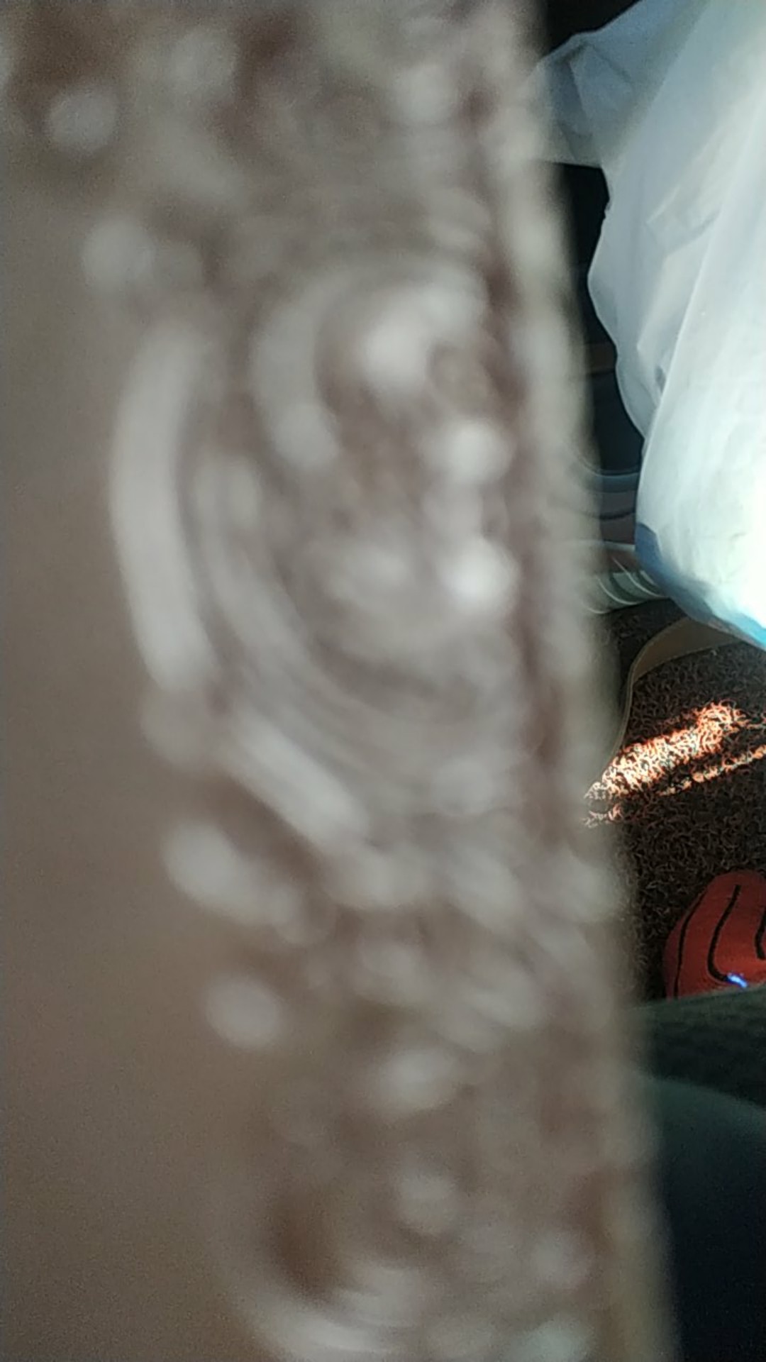 Idealife - Knife Set - Perlengkapan Pisau Dapur  Il-160