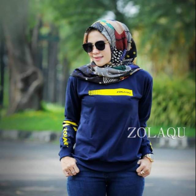 Zolaqu ori ya no kw kw