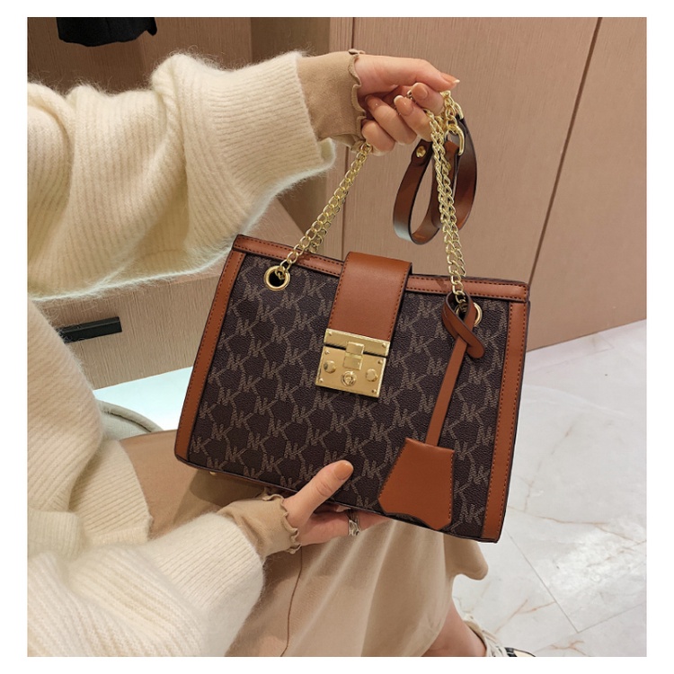 (2PC BISA IKG)GTBI998875749  New Arrival  !!!  Tas Selempang  Tas Wanita Import  Premium Terbaru