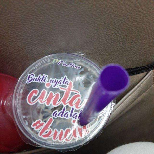 Lakban Opp Clear  Bening Indosinga Kualitas Bagus Kuat  Sangat  Lengket