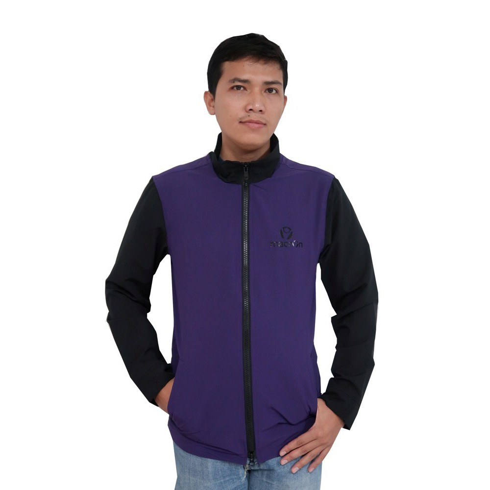 HAVIK / JAKET SPORT ZIPPER  / JAKET SPORT WOMAN/JAKET ZIPPER WANITA/SWEATER / JAKET SPORT UNISEX