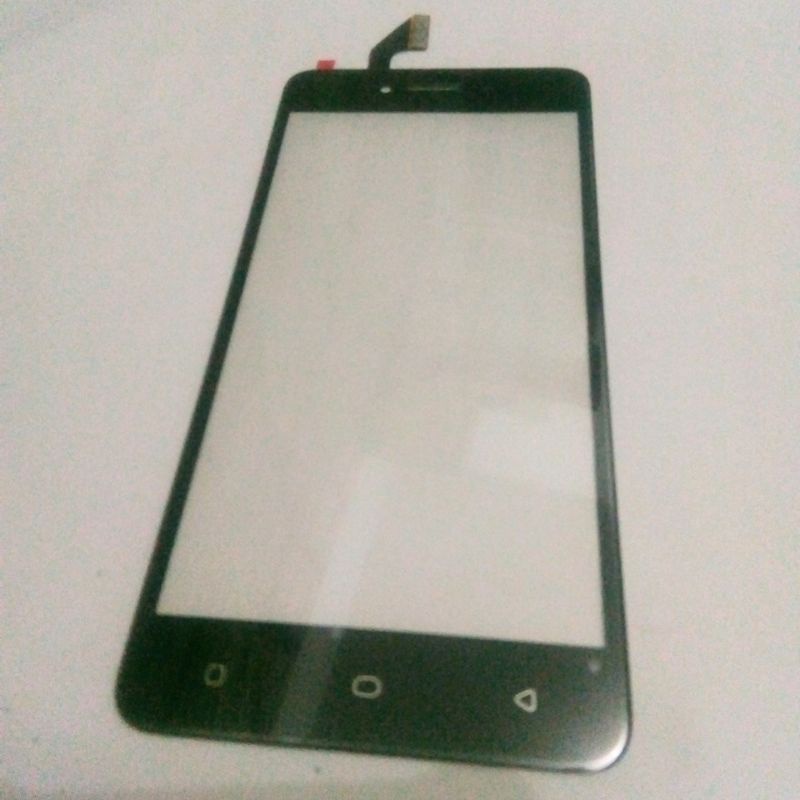 Kaca Depan Kaca LCD Oppo A37 | Oppo A 37 TS TC Touchscreen Glass LCD+Lem Plus Oca Kering Original