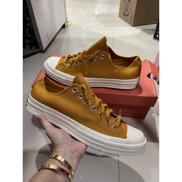 converse 168850c