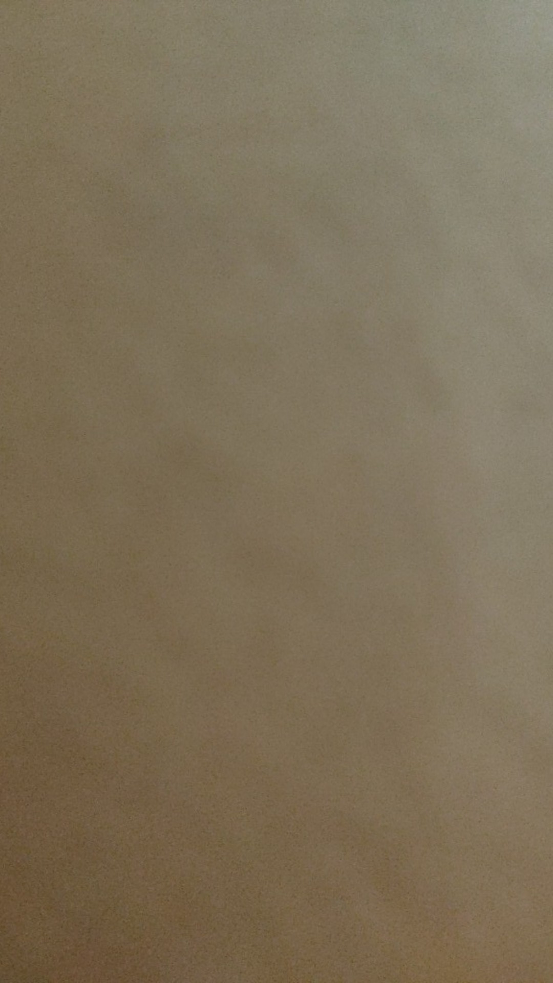 Umbi Amarilis. Umbi Bawang Brojol. Bawang Bawangan Warna Orange