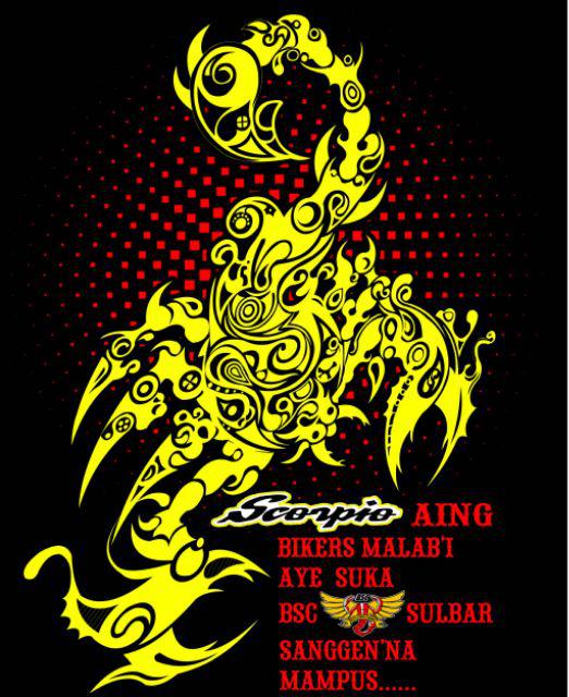 Tambahan Ongkos Rp. 5000