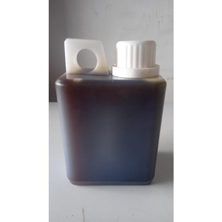 

jinten cair 500ml habbaatusauda cair minyak jinten