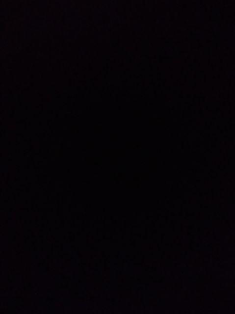 Maura Couple - Sania Ruffle Batik Couple Ori Ndoro Jowi Dnt Garansi