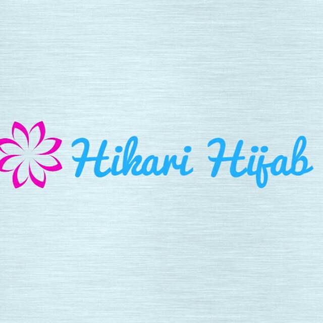 hikarihijab