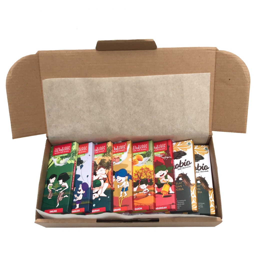 

Kado Wisuda Gift Wrapping - Kado Wisuda Cewek - Kado Wisuda Cowok - Hadiah Wisuda - Buah & Chobio