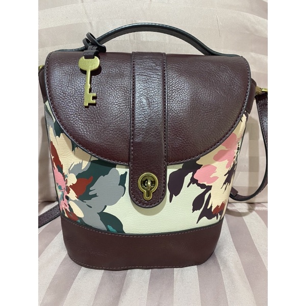 Prelove tas FossilOriginal
