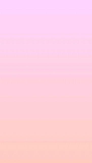 Maura Couple - Sania Ruffle Batik Couple Ori Ndoro Jowi Dnt Garansi Termurah Shopee - Couple Aulia