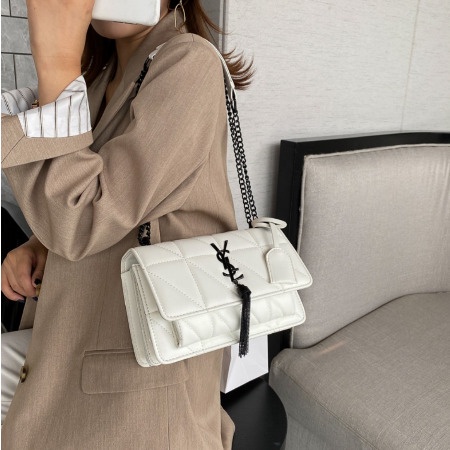 078 , tas wanita slingbag import fashion handbag dan selempang wanita fashion terlaris terpopular answer.id tasimport bag tas fashion model tas korea rces