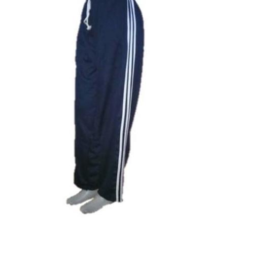 Celana Training Panjang | Celana Olahraga Pria | Celana Panjang | Training Dewasa