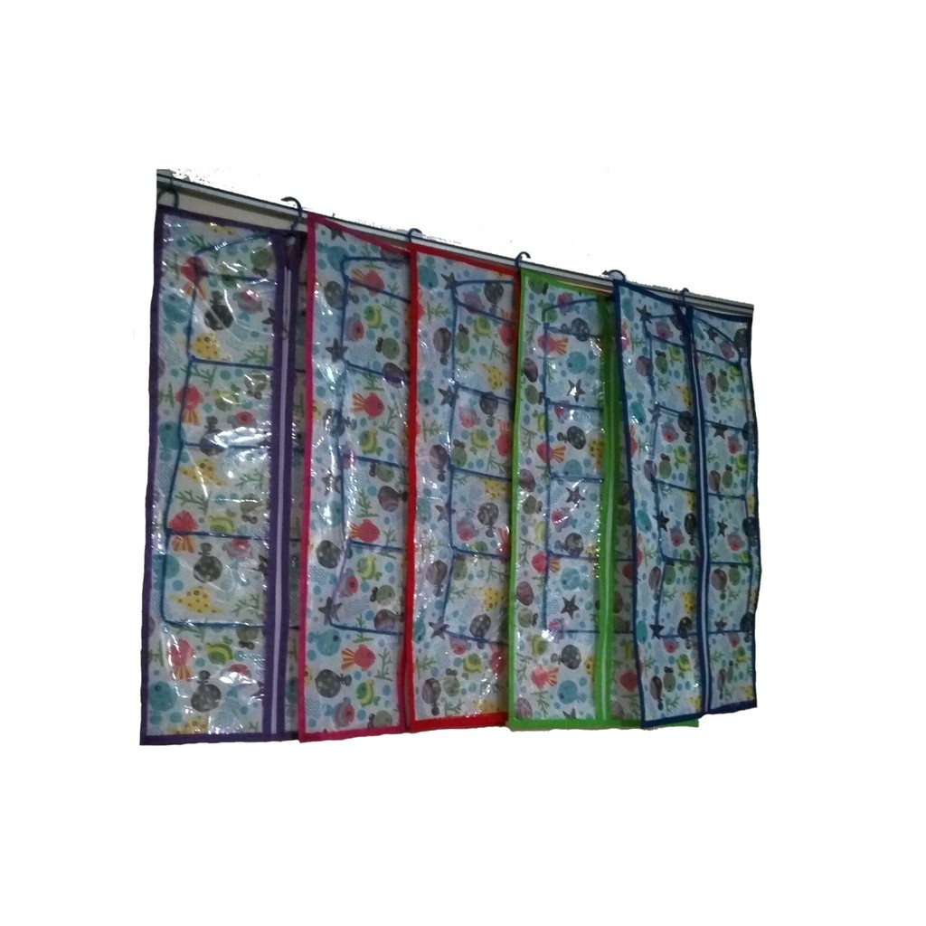 Hanger jilbab + sarung ( 1 KG = 8 PCS )