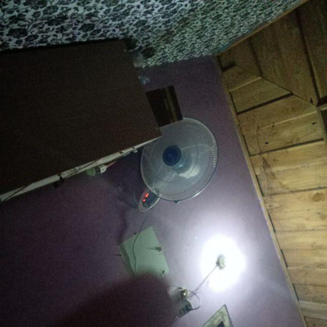 Sofa Bed Inoac Original Top Brand 2020 Garansi Resmi 15 Tahun