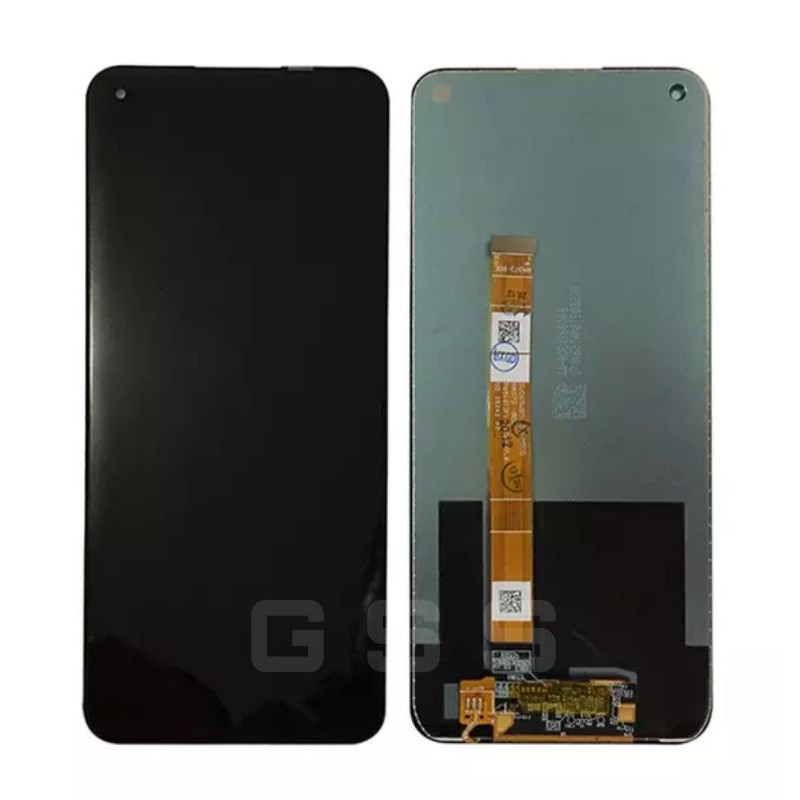 Oppo a12 дисплей. 2020 033. Чехол на pop 5 lte. 2020 033. Hyundai creta 2020.
