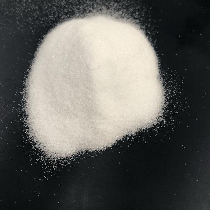 

Powder Dtf Grade A Super Quality Premium