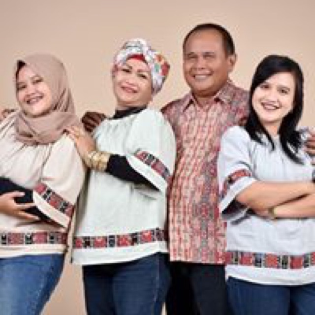 rulyosy04