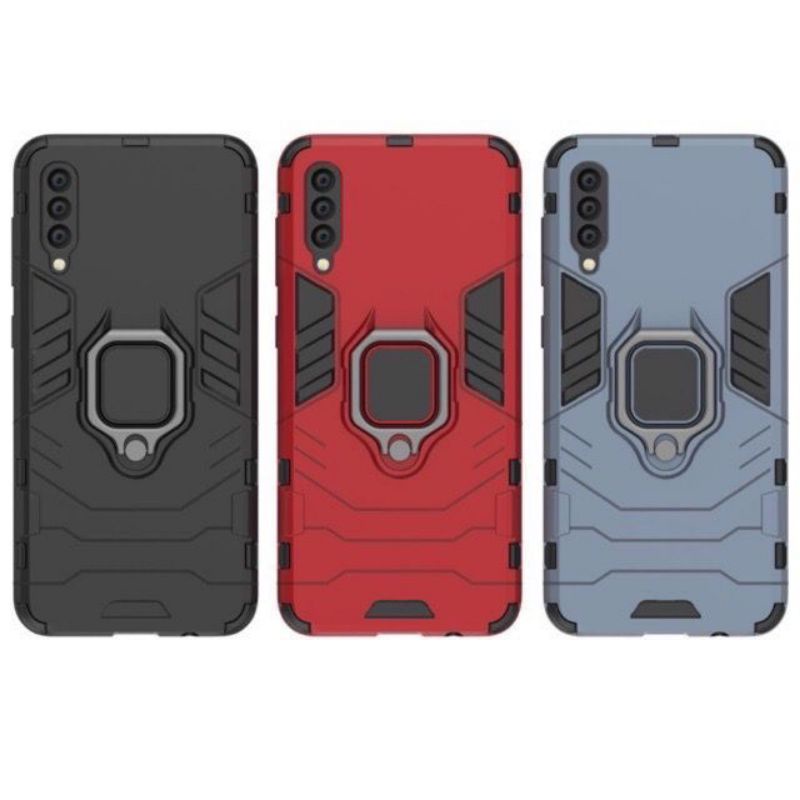 XIOMI Redmi 8/8A Redmi 7A Redmi 9 Redmi 9T Redmi 9A Redmi9C Redmi Note8 Redmi Note8 pro Redmi note 9