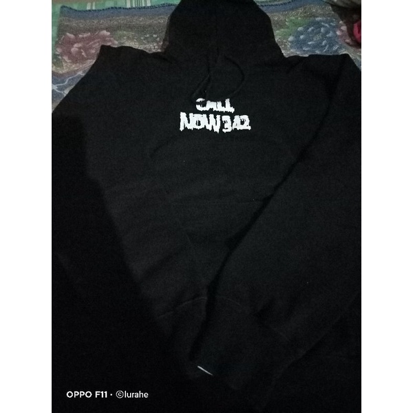 hoodie thisisneverthat