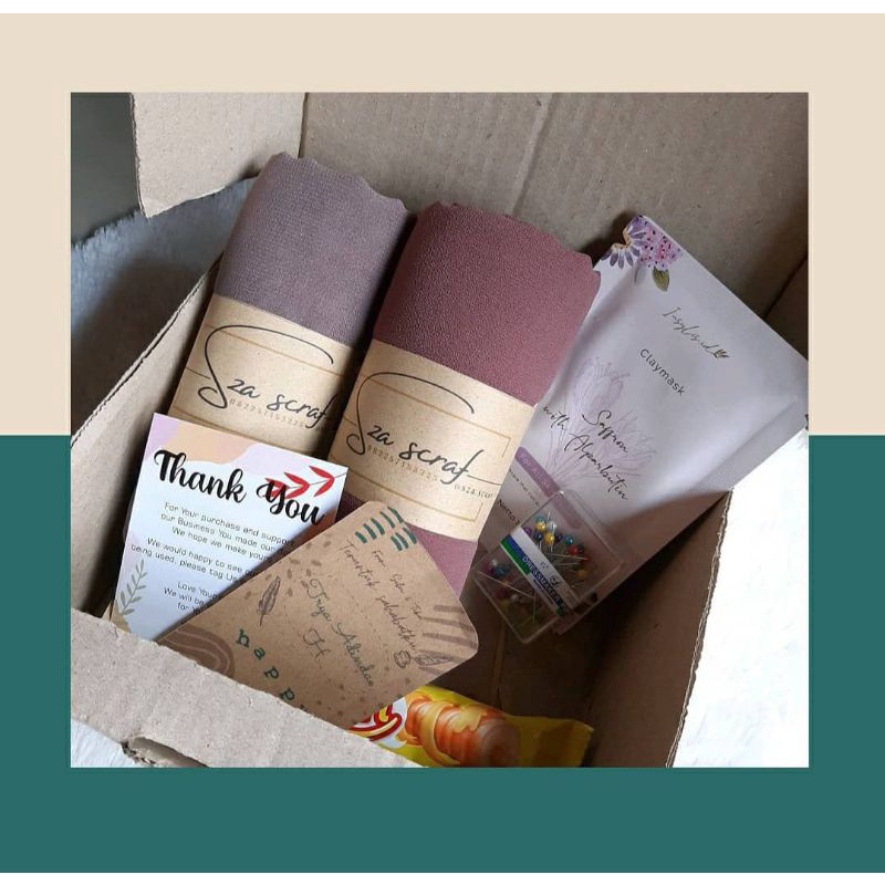 

HAMPERS BY REQUEST