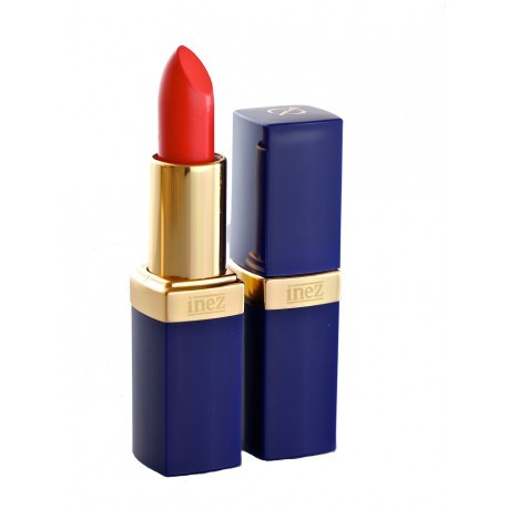 INEZ CCP Lipstick ( 36 - 61 )