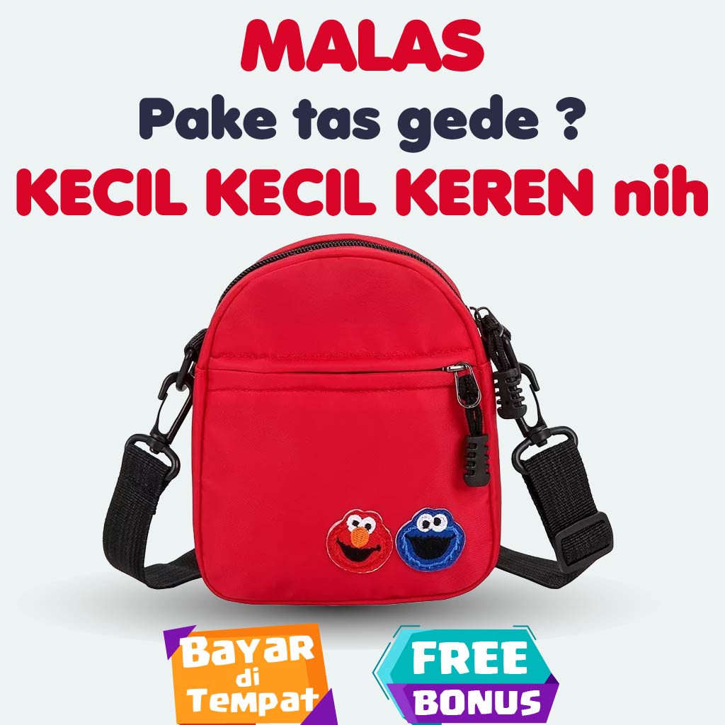 Tas Selempang Slempang Kondangan Wanita Cewek Remaja Cewe Anak Perempuan Kecil Mini Untuk Hp Import 