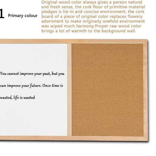 

Paling Dicari.. Message board Background Boardsend sticker cork message board Decorative Board With Frame Cork Board