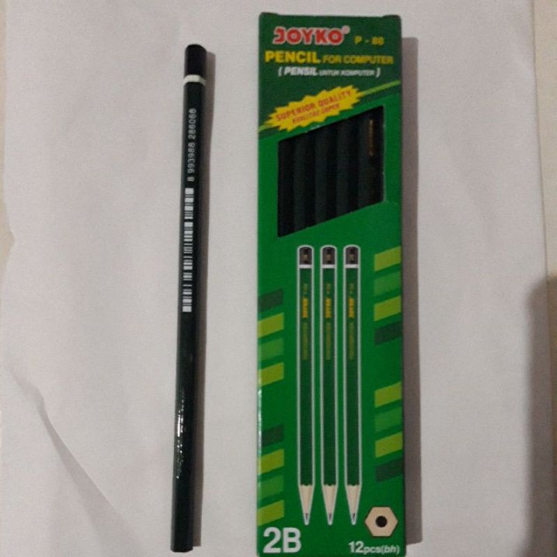 

Pencil P 88 Joyko 1 pcs