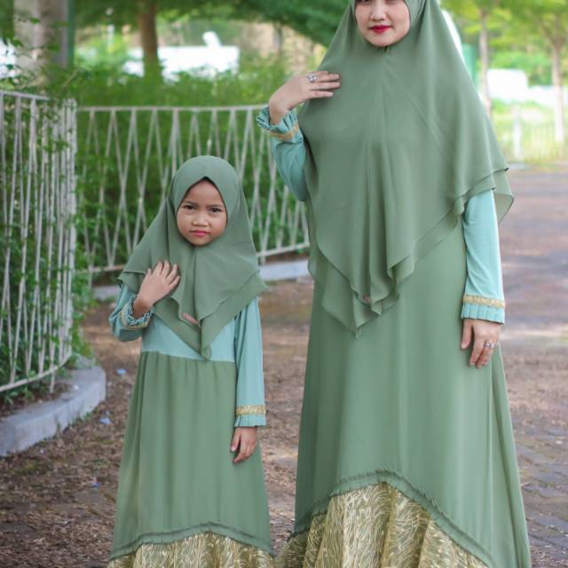 Hawa series