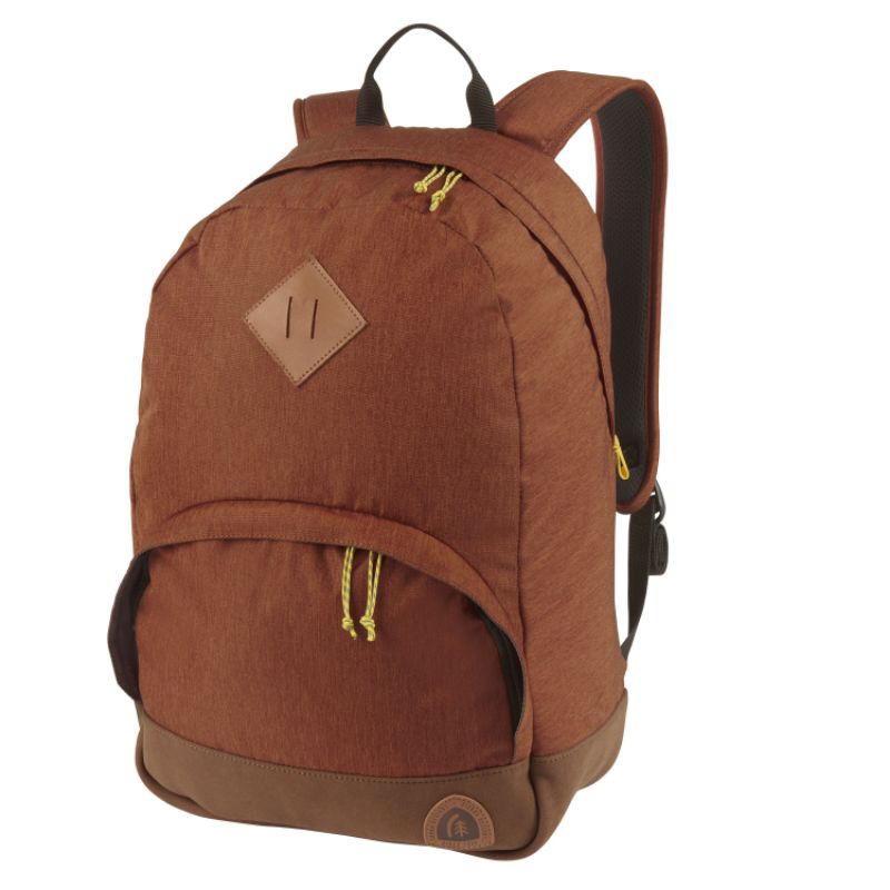 Sierra Designs Daytripper Autumn Maple