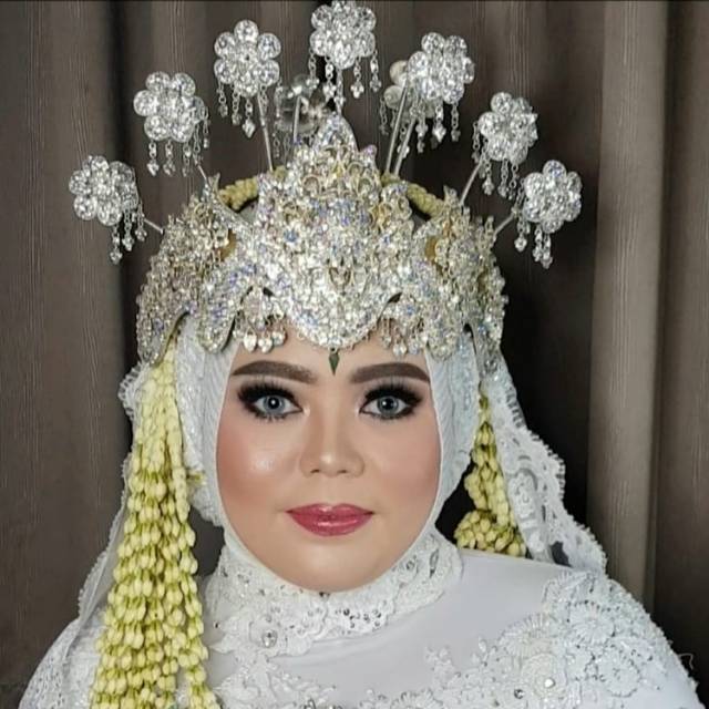 rmputri25