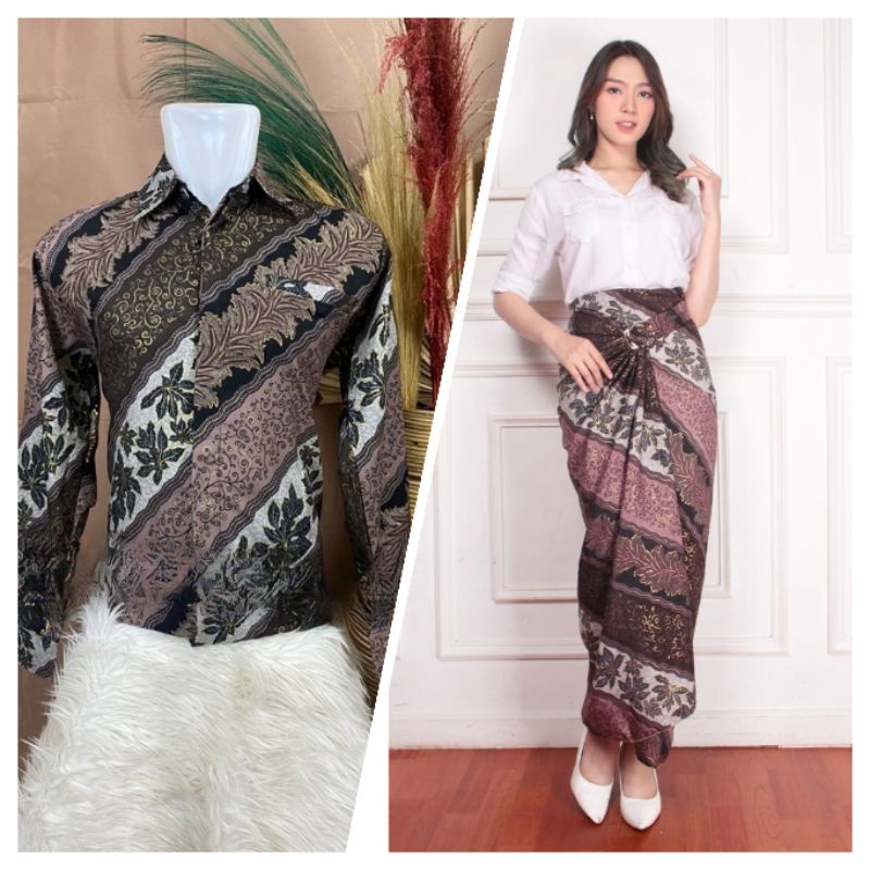 Rok lilit batik motif terbaruuuu.//rok kebaya//rok ikat//kain lilit moderen