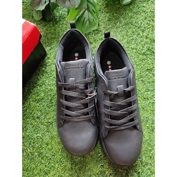 SEPATU/SNEAKERS PRIA AIRWALK ORIGINAL