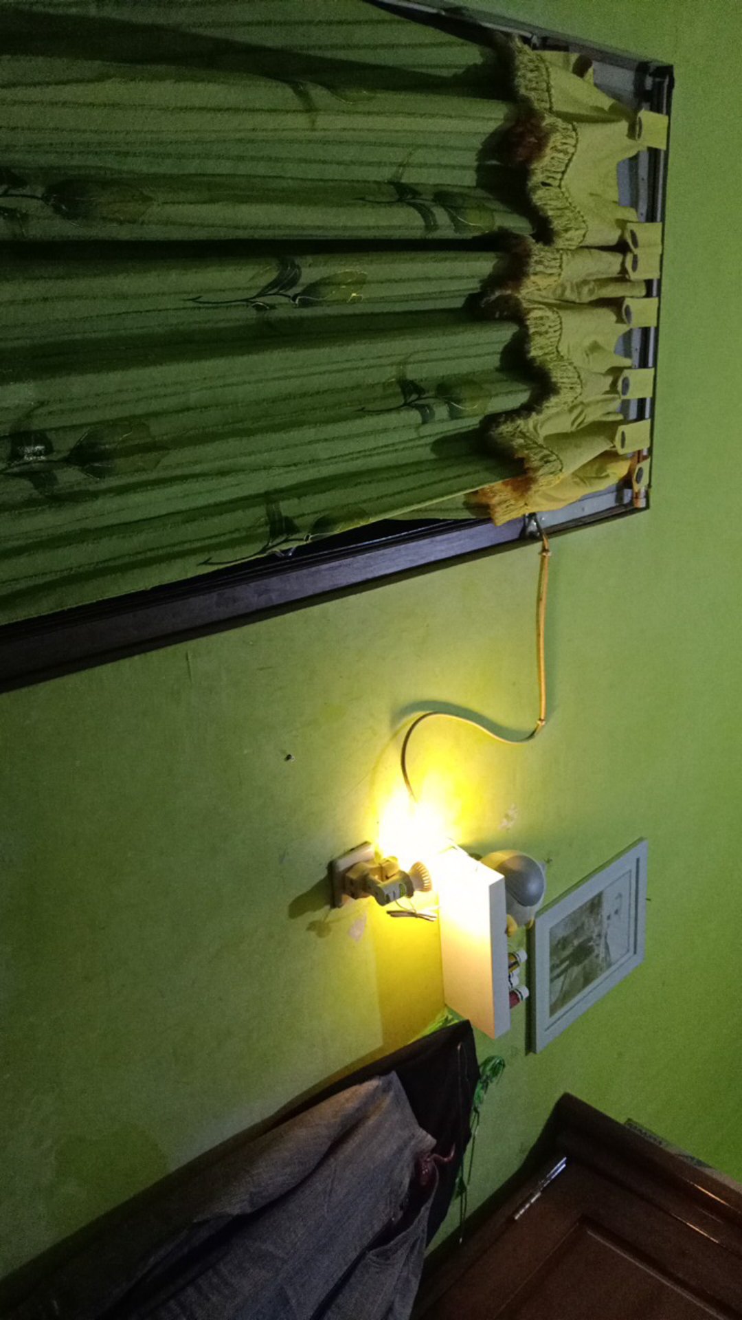 Tunik Alexa Tunik Batik Cewek Tunic Batik Cantik Seragam Batik Kerja Batik Fashion Batik Kekinian