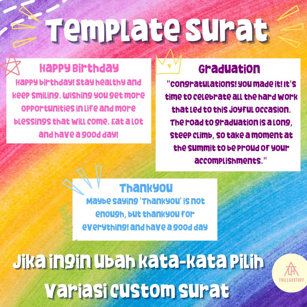 [HIJAB SEGI EMPAT] COLORFUL PROJECT HAMPERS HIJAB KADO GIFT BOX HADIAH JILBAB KERUDUNG HIJAB BELLA SQUARE SEGIEMPAT ULANG TAHUN VALENTINE PASHMINA GIFT BOX HAMPERS KADO WISUDA ULANG TAHUN HAPPY BIRTHDAY GIFT BOX HAMPERS LEBARAN  HAMPERS COKELAT PINK