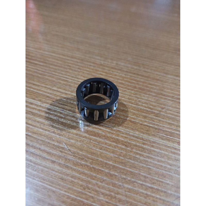 Lahar Klahar Needle Bearing Small Pin Bodi Mesin Chainsaw 070
