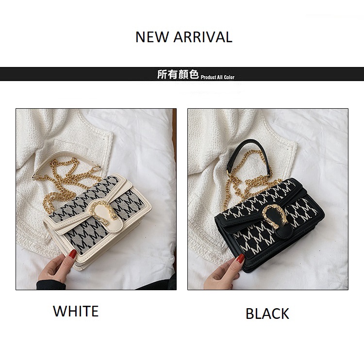 (2Pc Bisa 1Kg)GTBI998874430  New Arrival  !!!  Tas Selempang  Tas Wanita Import  Premium Terbaru