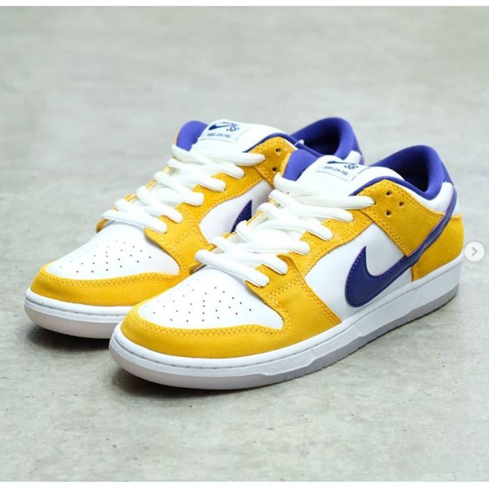 Jual nike sb dunk low best sale