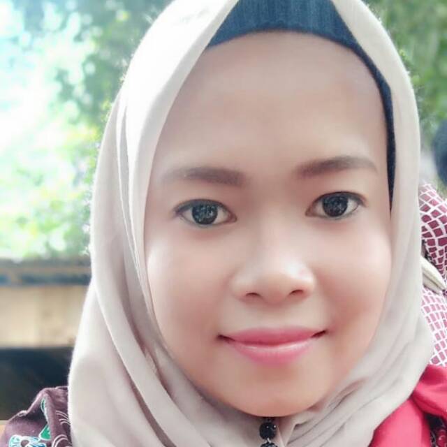 nora_nasution