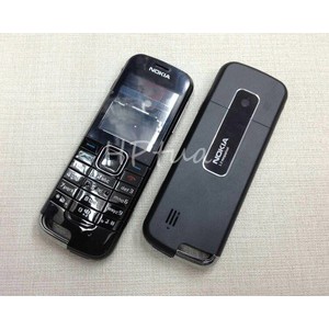 Casing Nokia 2228 Original
