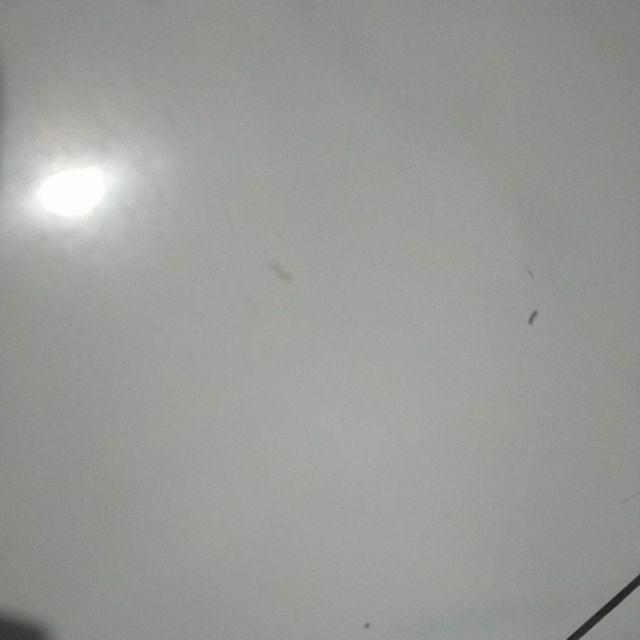 Fungisida Padi/obat Potong Leher/anti Kresek/tandur Merah