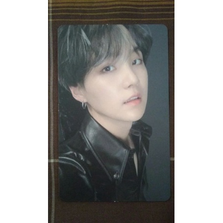 PC Suga MOTS:7 Ver.2 Official