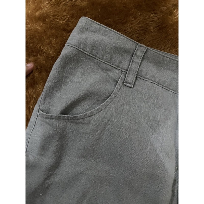 Preloved Giordano Original 100%