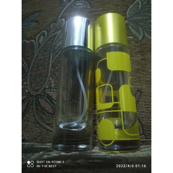 jlo still parfum